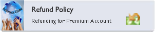 Referenceglobe – Refunding Policy for premium account.