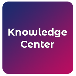 ReferenceGlobe Knowledge Partner